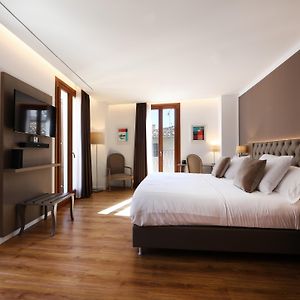 Suite Junior